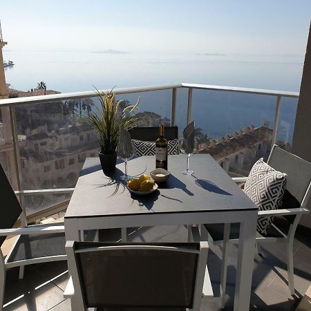 La Manga Paradies Zwischen Den Zwei Meeren Zewnętrze zdjęcie