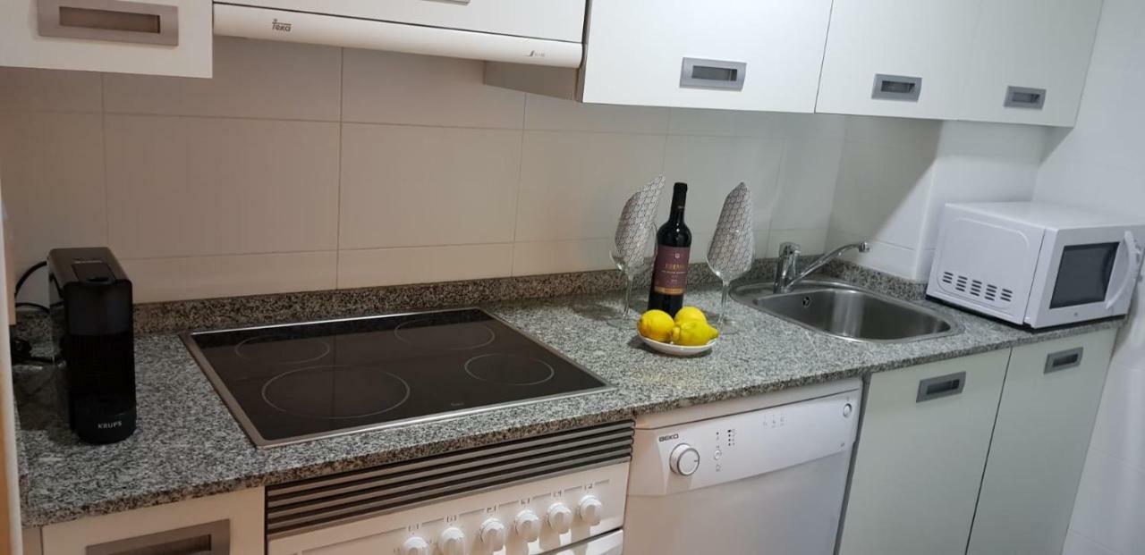 La Manga Paradies Zwischen Den Zwei Meeren Zewnętrze zdjęcie